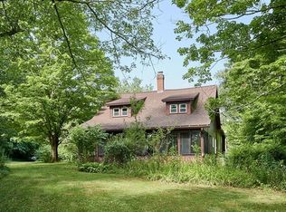 56 Russellville Rd, Southampton, MA 01073