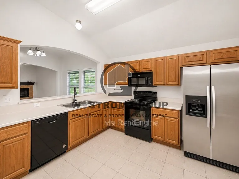 10061 Pronghorn Ln — Photo 19