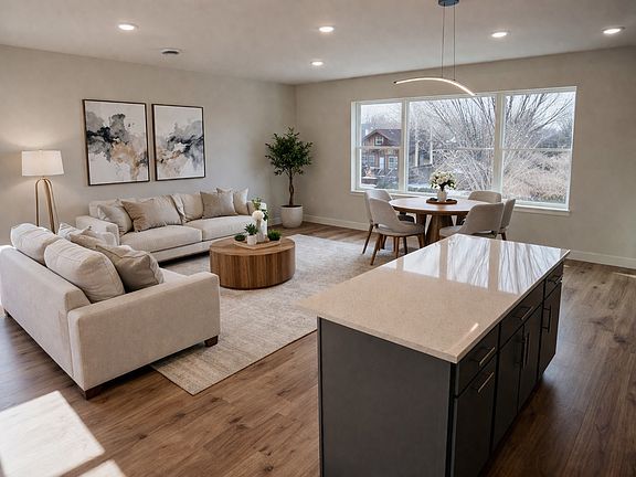 4th image of 4425 45th Ave S Unit 2
