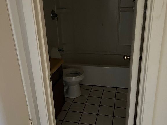 4th image of 619 S 3rd St #11271953