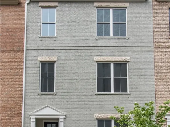 364 Souldren Walk #24A, Henrico, VA 23233