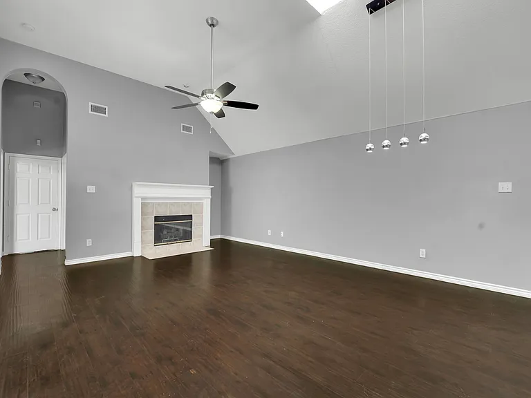 3116 Glen Canyon Dr — Photo 16