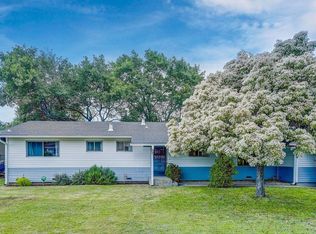 11261 Tahoe St, Auburn, CA 95602