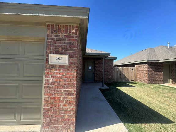3rd image of 5512 122nd St