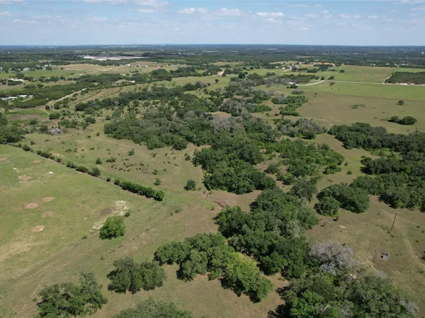 0 W Fm 243, Bertram, TX 78605