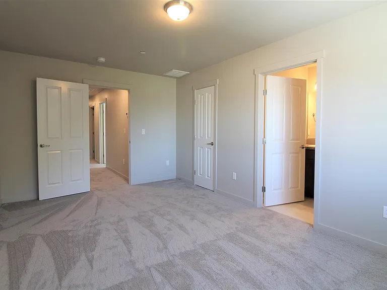 5772 W Albany Pl #120 — Photo 6