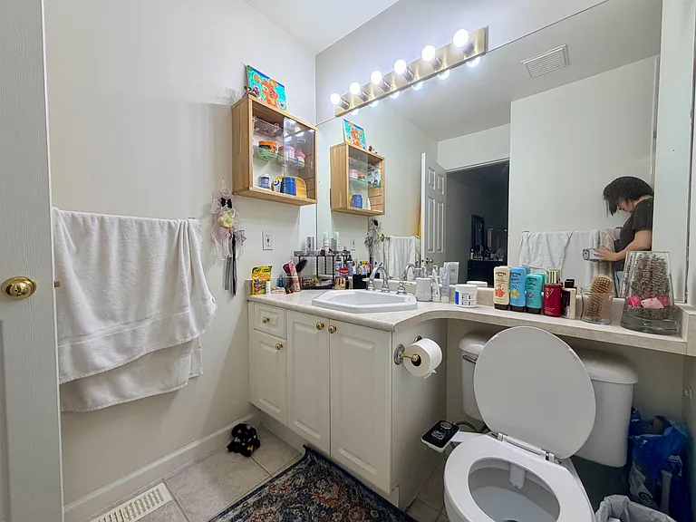22771 Norton Ct — Photo 20