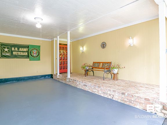 2nd image of 6354 Roundtree Ct