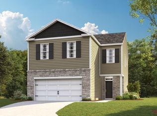 7460 Brady Ln LOT 408, Antioch, TN 37013