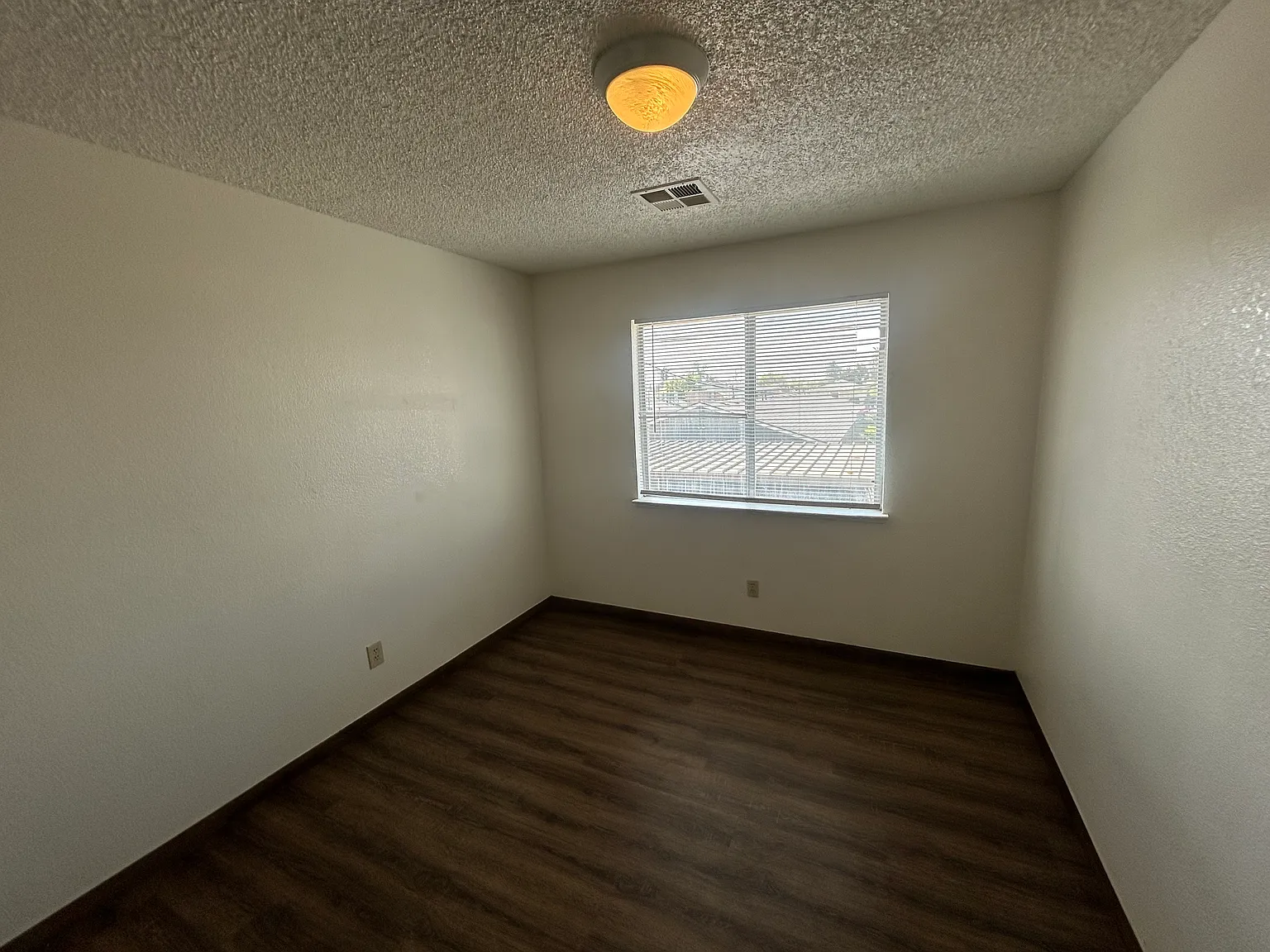 2 bed, 1.0 bath, 800 sqft, $1,295 — Photo 3