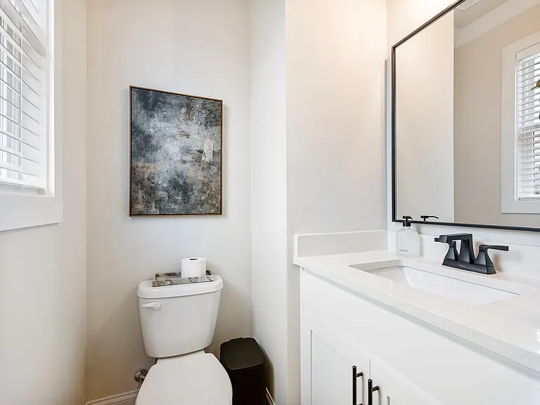 107 Grand Highlands Ln — Photo 17