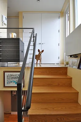 Rented by Veracity NYC LLC | media 20