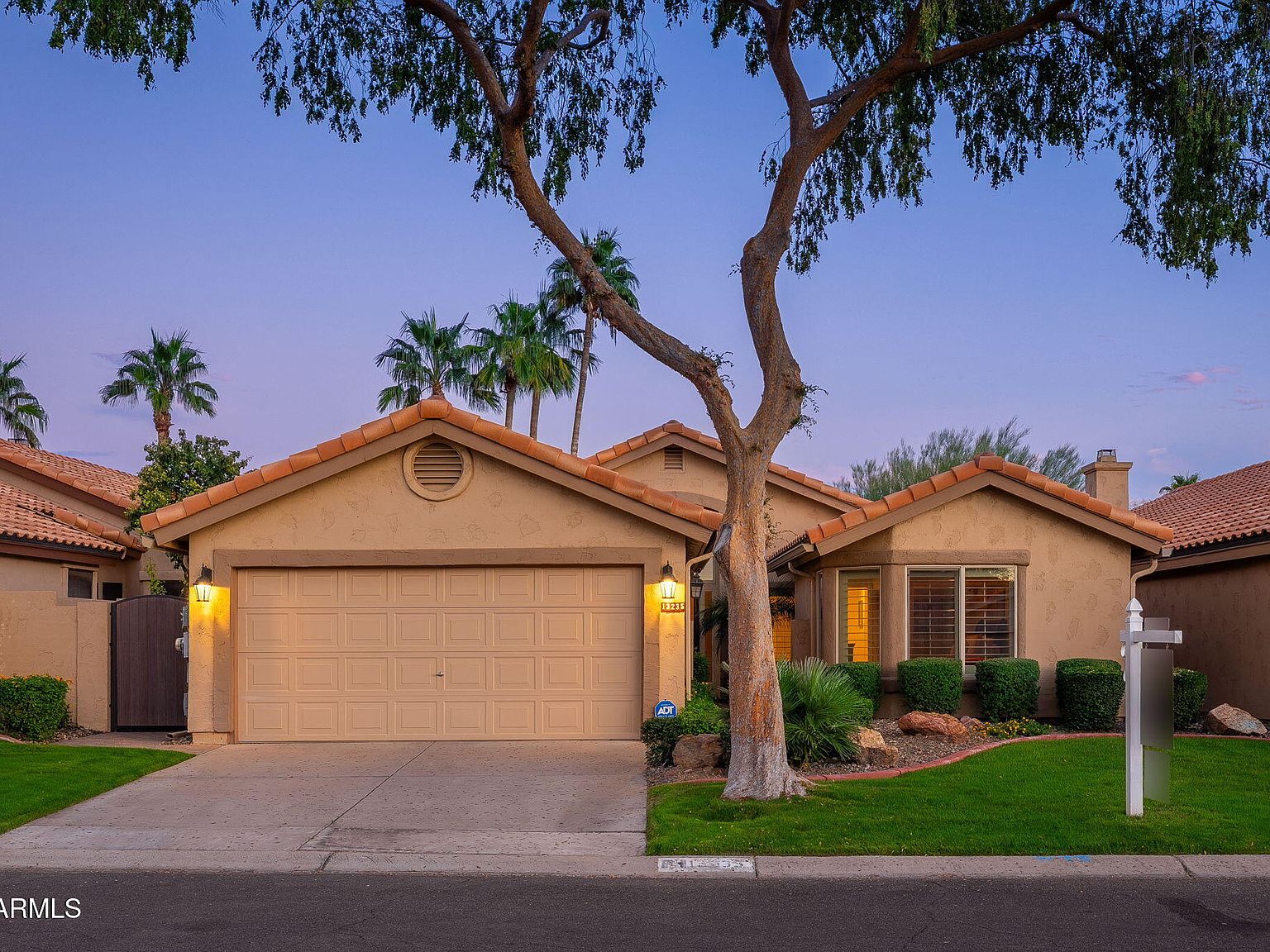 13235 N 94TH Way, Scottsdale, AZ 85260 | Zillow