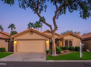 13235 N 94th Way, Scottsdale, AZ 85260