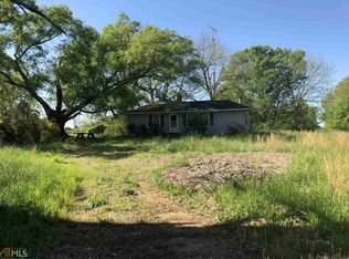 5971 Brockton Loop, Jefferson, GA 30549