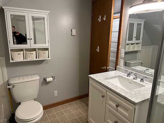 5th image of 464 Park Ave #3