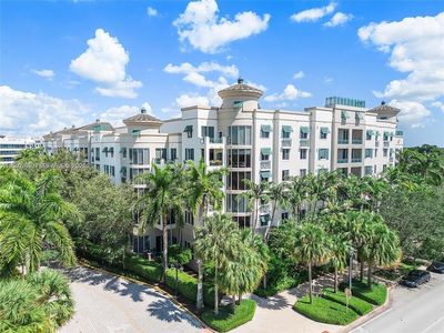 510 NW 84th Ave APT 121, Fort Lauderdale, FL, 33324