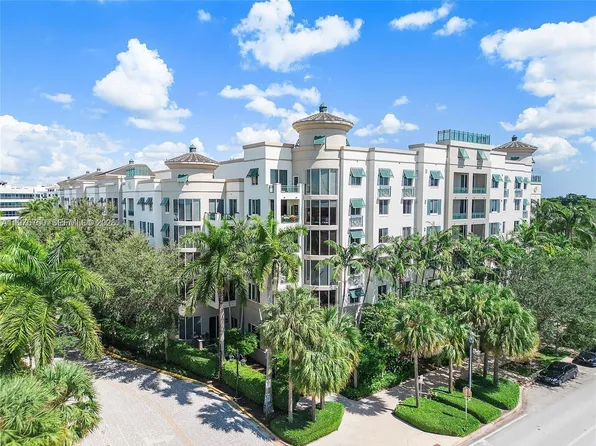 510 NW 84th Ave APT 121, Fort Lauderdale, FL 33324