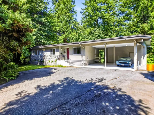 990 Jarvis St, Coquitlam, BC V3J 5A1