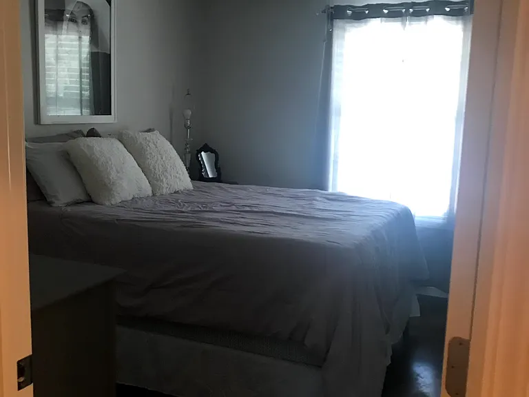 1613 W Nettleton Ave #B — Photo 3