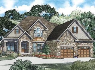 18698 W Capri Ct, Libertyville, IL 60048