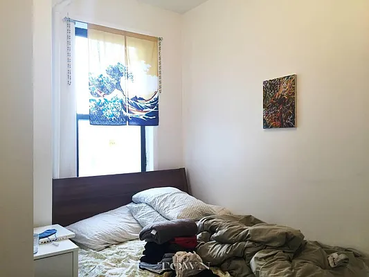 Rented by Town Residential | media 36