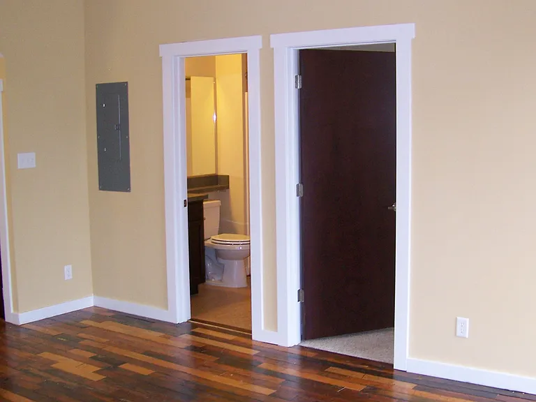 1000 Porter St #10 — Photo 11