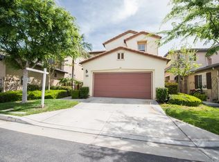 12725 Conifer Ave, Chino, CA 91710
