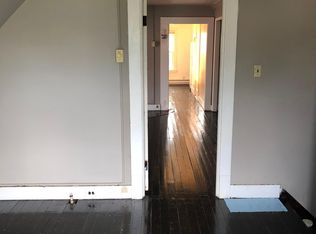1295 W 106th St #3, Cleveland, OH