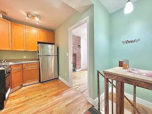 64 Steuben St #1R Photo 1