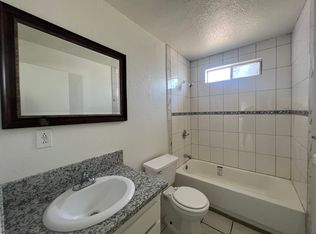 9150 Olive St #1, Fontana, CA 92335