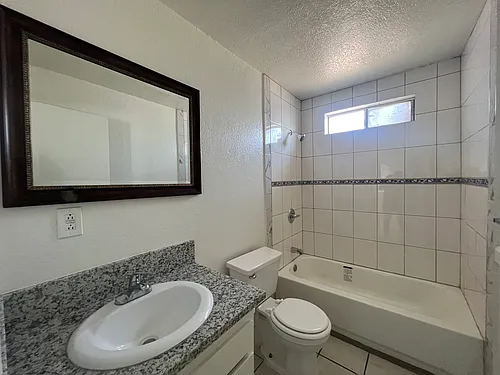 9150 Olive St #1 Photo 1