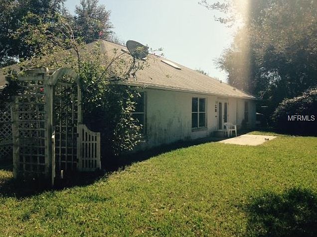 2nd image of 2552 Appalachian Dr