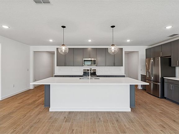 3rd image of 8298 W Eldron Pl #1