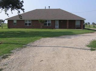 2639 Fm 1630, Gainesville, TX 76240