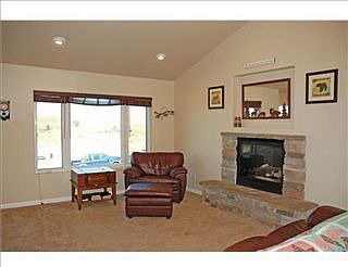 2nd image of 4901 Leawood Dr