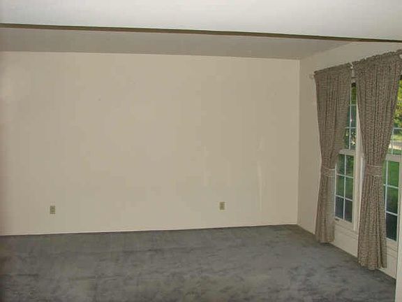4th image of 3147 Kinkaid Dr