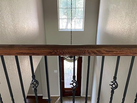 3rd image of 24619 Tribeca Ln