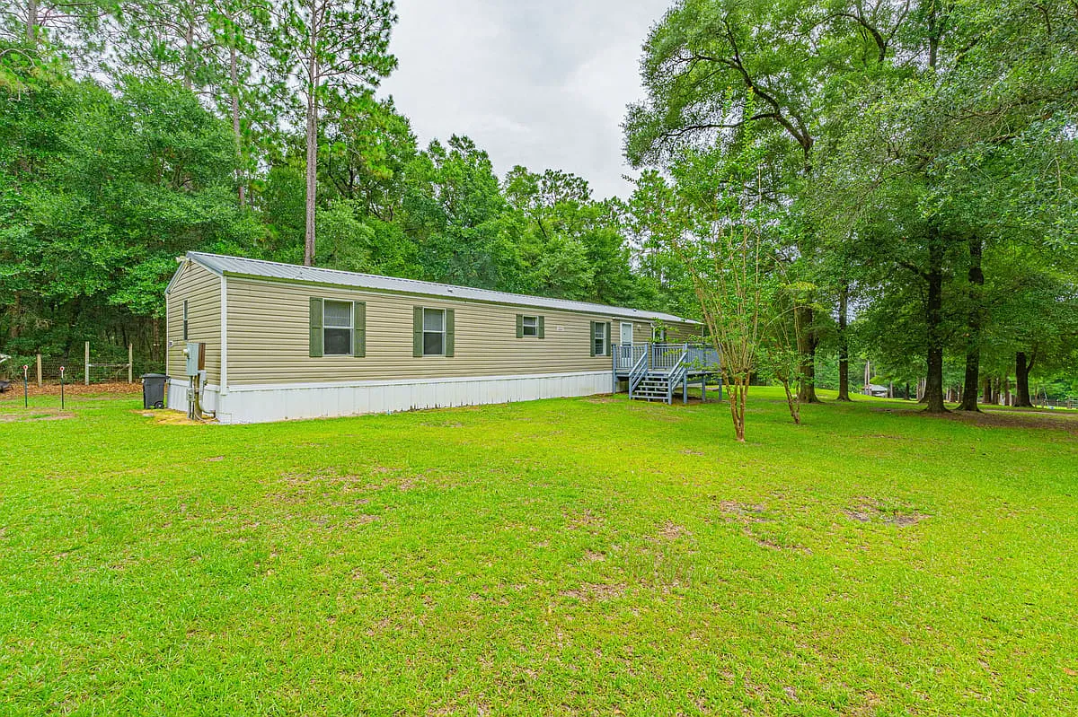 3020 Aplin Road — Photo 1