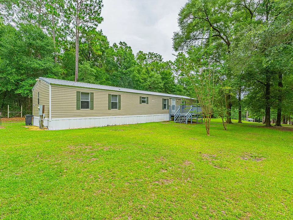 3020 Aplin Rd