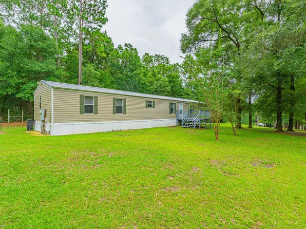 3020 Aplin Rd, Crestview, FL 32539