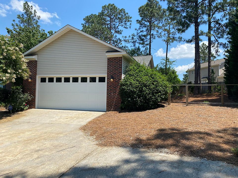 2 Halter Pl, Pinehurst, Nc 28374 