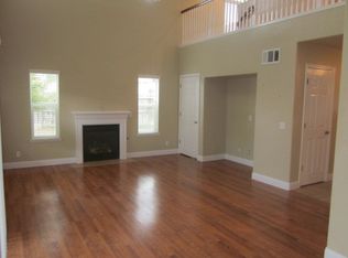 1937 Judith Way, Escalon, CA 95320