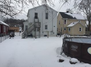 2121 6th Ave, Moline, IL 61265