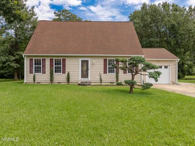 1230 Creek Road, Morehead City, NC, 28557