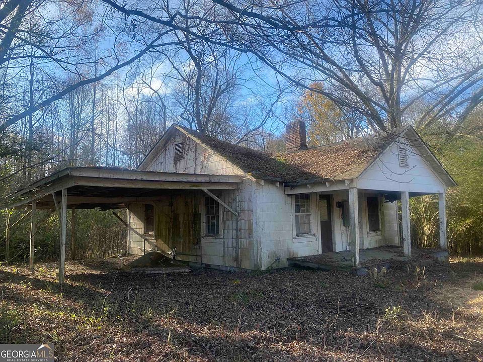 1832 Wax Rd SE, Aragon, GA 30104 | Zillow