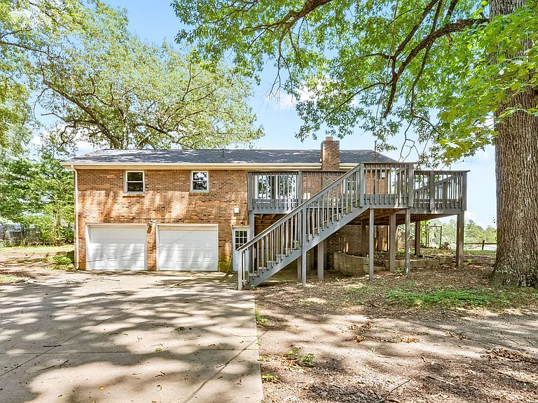 167 Taft Dr — Photo 29
