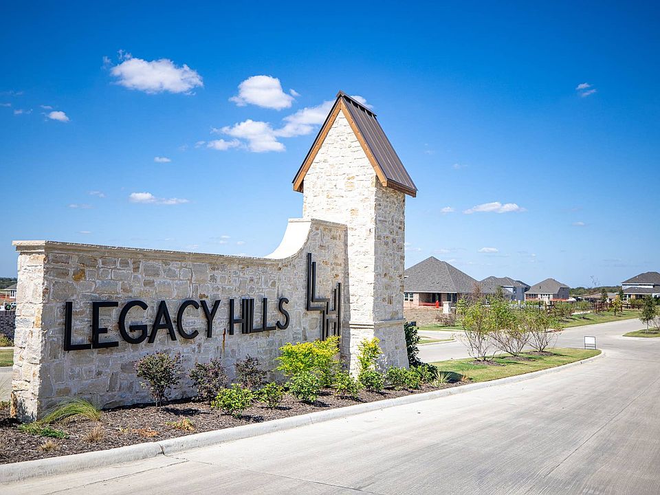 Community Image