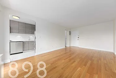 Rented by A&E Real Estate Management