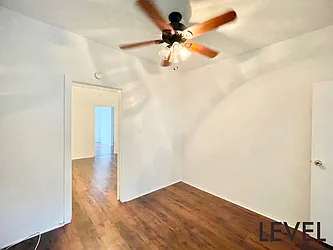 Rented by Level Group